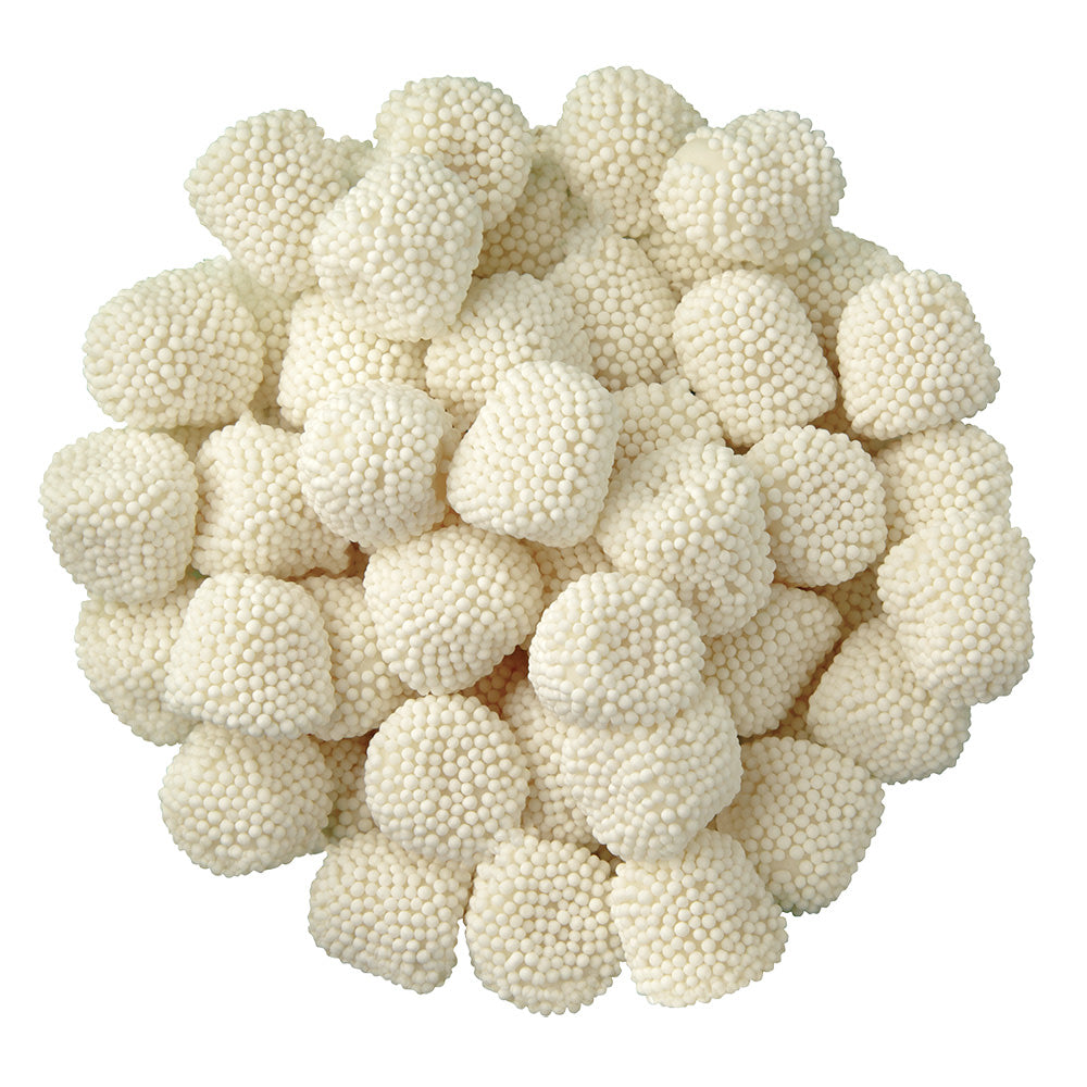 Wholesale Jelly Belly Champagne Bubbles- Bulk
