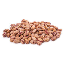 Wholesale Senor Frijoles Cranberry Beans 1lb- Bulk