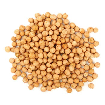 Wholesale Goya Garbanzo Beans 1lb- Bulk