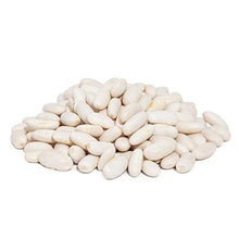 Wholesale Senor Frijoles Great Northern Beans 25lb- Bulk