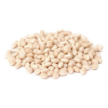 Wholesale Goya Navy Beans 1lb- Bulk