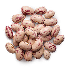 Wholesale Senor Frijoles Pinto Beans 25lb- Bulk