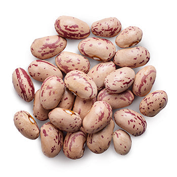 Wholesale Senor Frijoles Pinto Beans 25lb- Bulk