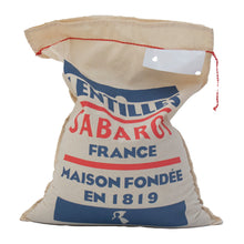 Wholesale Sabarot French Green Lentils 5kg- Bulk