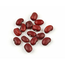 Wholesale D'Allesandro Small Red Beans 10lb- Bulk