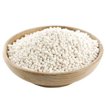 Wholesale Heartline Foods Small Tapioca Pearls 8oz- Bulk