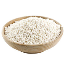 Wholesale Heartline Foods Small Tapioca Pearls 8oz- Bulk