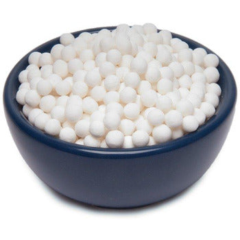 Wholesale Heartline Foods Large Tapioca Pearls 7oz- Bulk