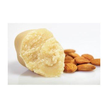 Wholesale American Almond Almond Marzipan 7lb- Bulk