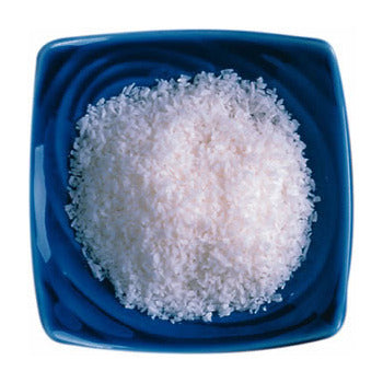 Wholesale Grand Crest Unsweetened Coconut Macaroon 3.5lb- Bulk