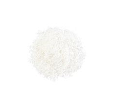Wholesale Sparrow Sweetened Coconut Flakes 10lb- Bulk