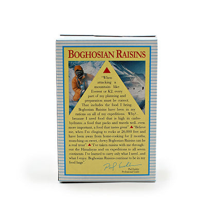 Wholesale Dix Farms Golden Raisins 15oz- Bulk