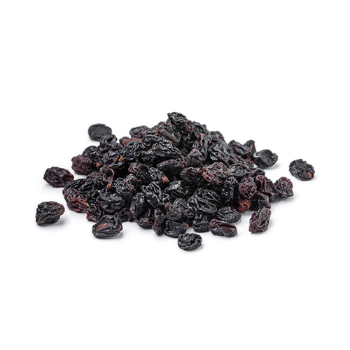Wholesale Bazzini Dried Currants 27.5lb- Bulk