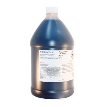 Wholesale Virginia Dare Artificial Vanilla Extract- Bulk