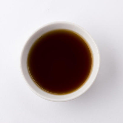 Wholesale Muttenberg Natural Bourbon Vanilla Extract- Bulk