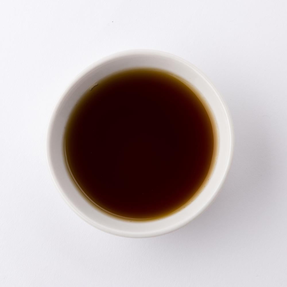 Wholesale Muttenberg Natural Bourbon Vanilla Extract- Bulk