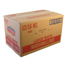 Wholesale Jet-Puffed Marshmallows 16oz- Bulk