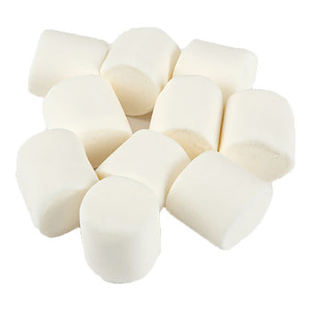 Wholesale Jet-Puffed Marshmallows 16oz- Bulk