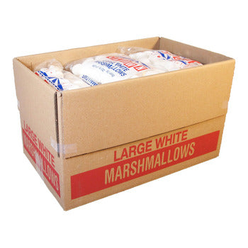Wholesale Jet-Puffed Marshmallows 16oz- Bulk