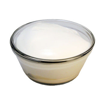 Wholesale Clown Marshmallow Fluff Topping- Bulk