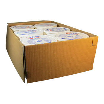 Wholesale Clown Marshmallow Fluff Topping- Bulk
