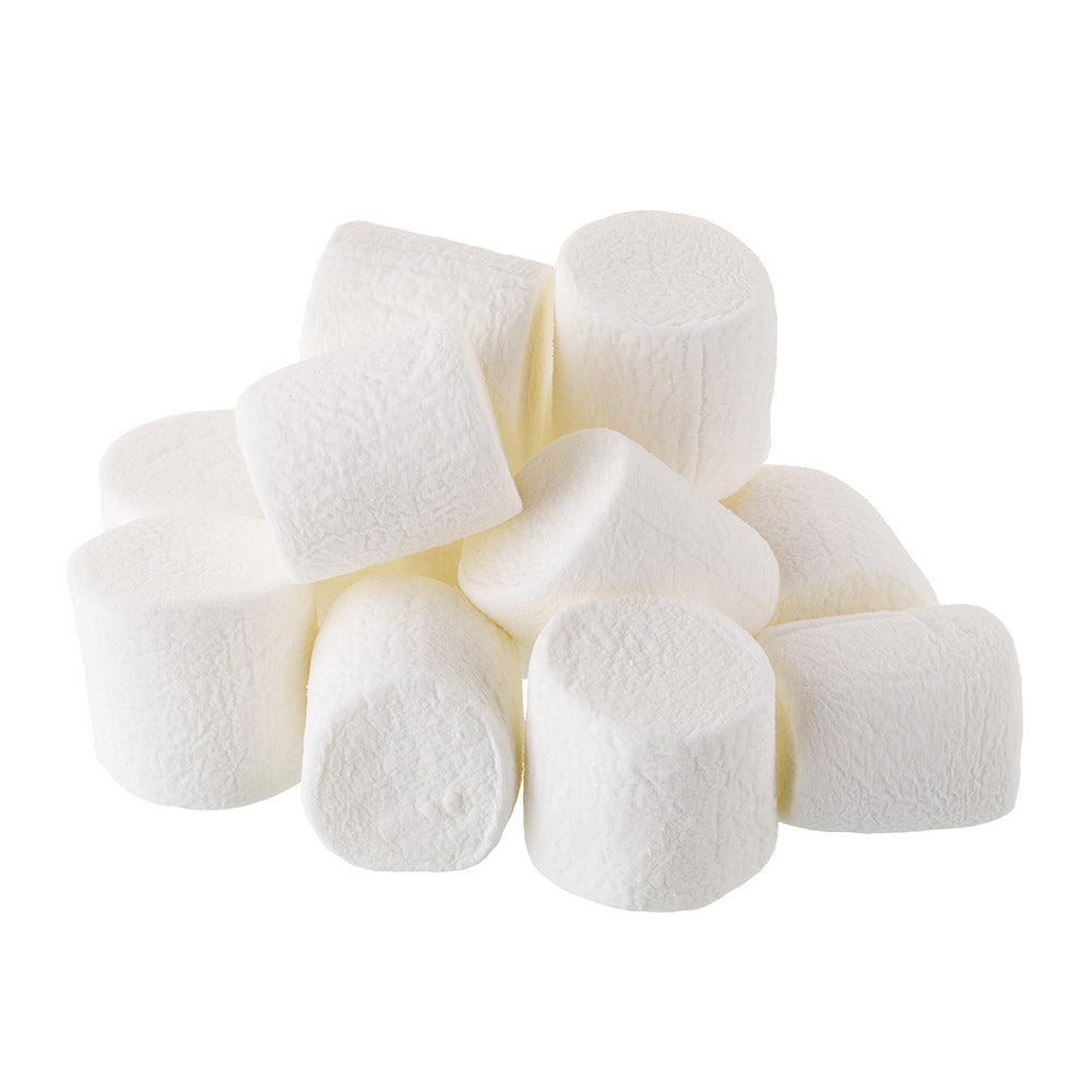 Wholesale Kraft Mini Marshmallows 2lb- Bulk