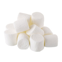 Wholesale Kraft Mini Marshmallows 2lb- Bulk