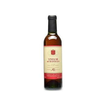 Wholesale Cave De L'Abbe Rous 5 Year Aged De Banyuls Vinegar- Bulk
