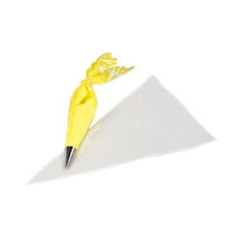 Wholesale Muttenberg 21" Disposable Pastry Bags- Bulk