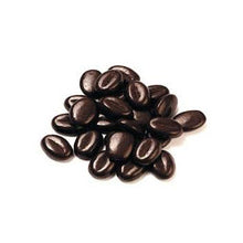 Wholesale Ifigourmet Ifi Mocha Beans - Double Sided 1kg- Bulk
