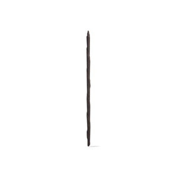 Wholesale Dobla Dobla Dark Chocolate Cigarette - Pallilos- Bulk