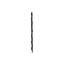 Wholesale Dobla Dobla Dark Chocolate Cigarette - Pallilos- Bulk