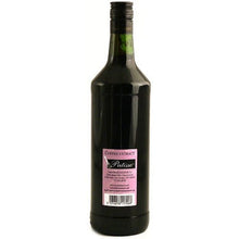 Wholesale Muttenberg Alcohol Free Coffee Extract 1lt- Bulk