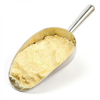 Wholesale Campos Brothers Farm Fine Ground Blanched Almond Flour 25lb- Bulk