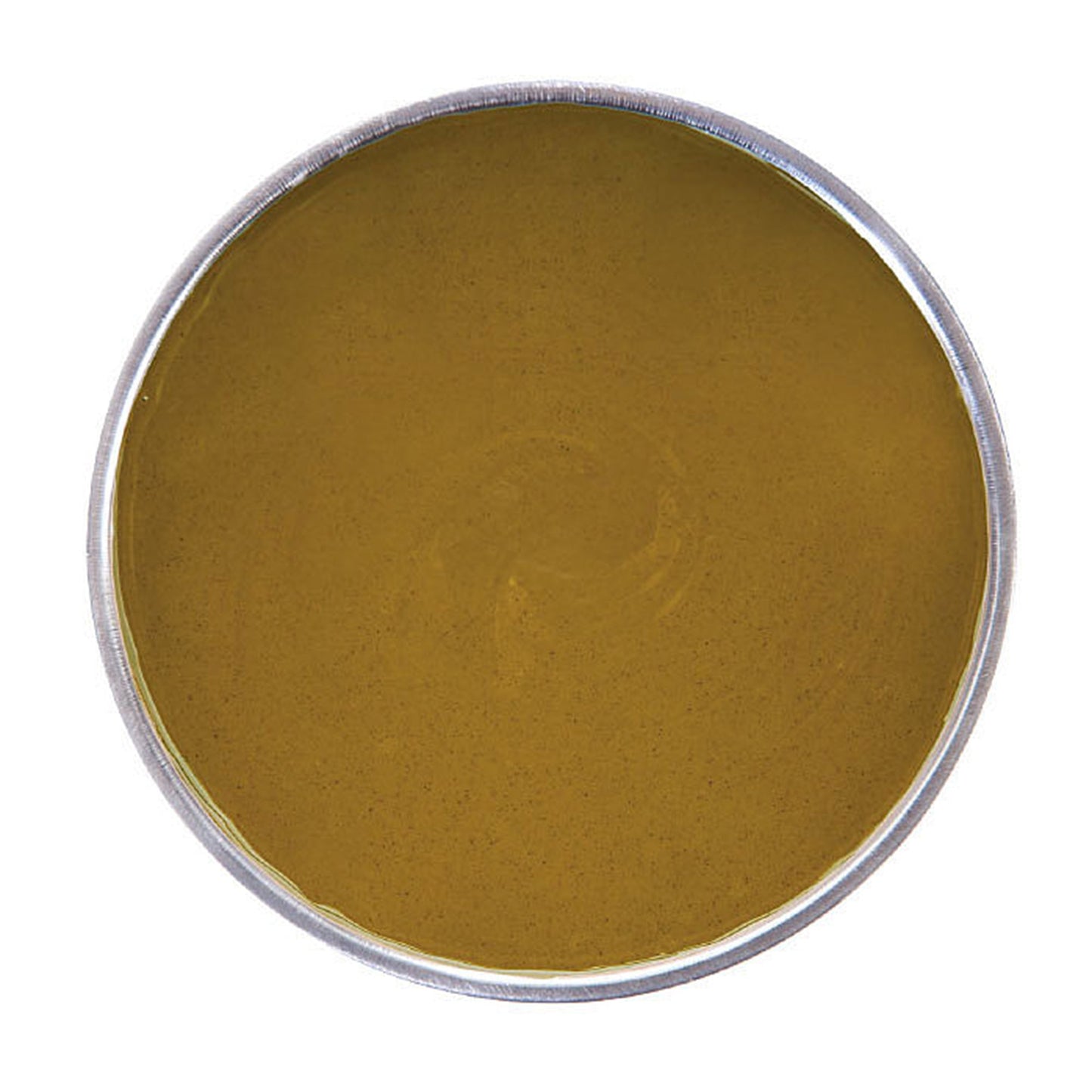 Wholesale Agrimontana Agriland Pistachio Paste 3kg- Bulk