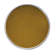 Wholesale Agrimontana Agriland Pistachio Paste 3kg- Bulk