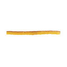 Wholesale Agrimontana Agrimontana Candied Orange Peel - Straight Strip 2.5kg- Bulk