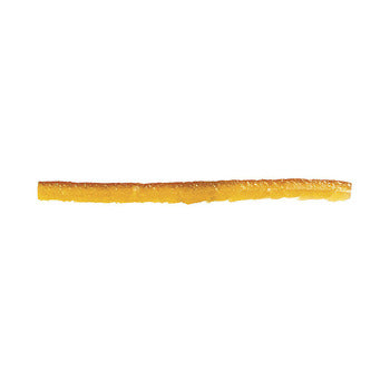 Wholesale Agrimontana Agrimontana Candied Orange Peel - Straight Strip 2.5kg- Bulk