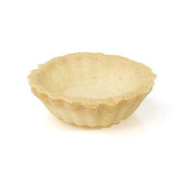 Wholesale Pruve 1.75" Sweet Fluted Sided Shell- Bulk