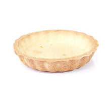 Wholesale Pruve 3.25 Sweet Tartlet Shell 144count- Bulk