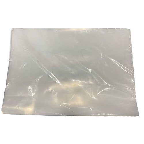 Wholesale Chef Rubber Guitar Sheets- Bulk