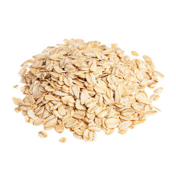 Wholesale Quaker Old Fashion Oatmeal 42oz- Bulk