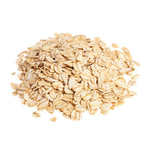 Wholesale Quaker Old Fashion Oatmeal 42oz- Bulk