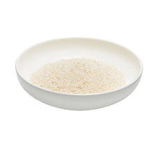 Wholesale Quaker White Quick Grits 24oz- Bulk