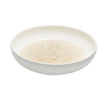 Wholesale Quaker White Quick Grits 24oz- Bulk