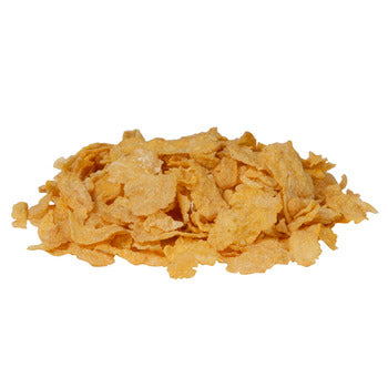Wholesale Kellogg's Corn Flakes 1.5lb- Bulk