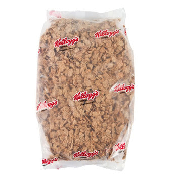 Wholesale Bran Flakes Bran Flakes 43oz- Bulk