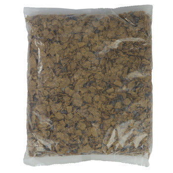 Wholesale Raisin Bran Cereal 3.5lb- Bulk