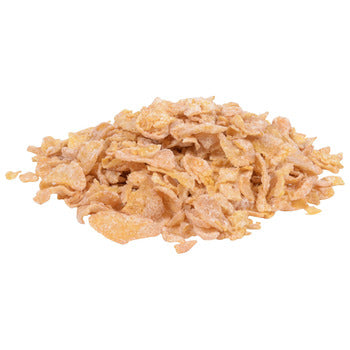 Wholesale Frosted Flakes Frosted Flakes Kelloggs Bulk 40oz- Bulk