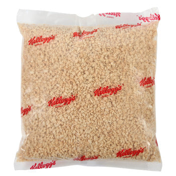 Wholesale Rice Krispies Rice Krispies 1.625lb- Bulk